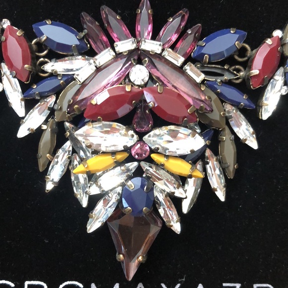 BcBg necklace - Picture 2 of 5